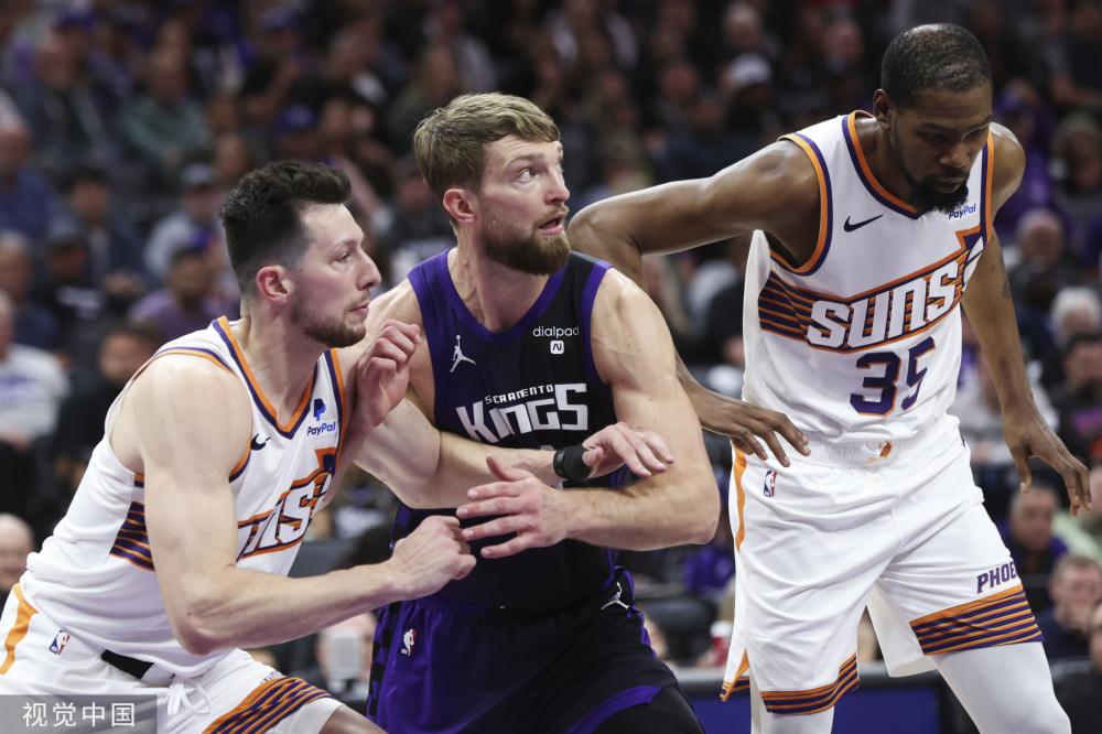 场变化的长 场变化的长