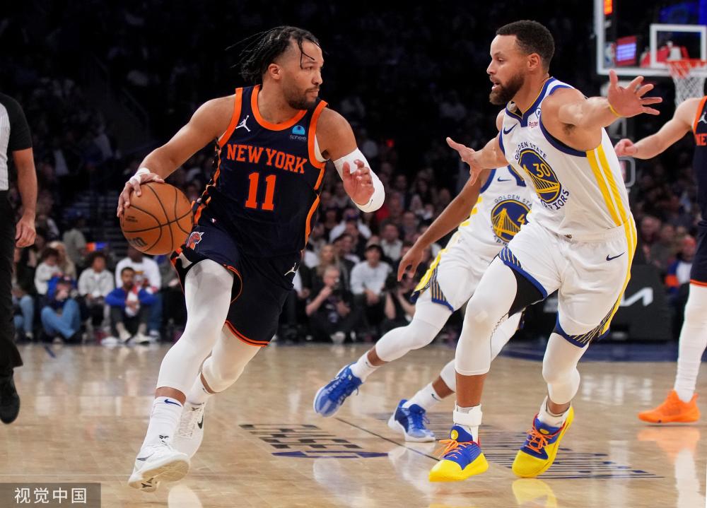 意味着拜仁 意味着拜仁