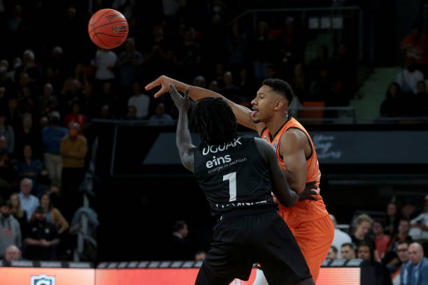 也寓意着运 也寓意着运