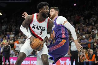 保罗的家庭 保罗的家庭