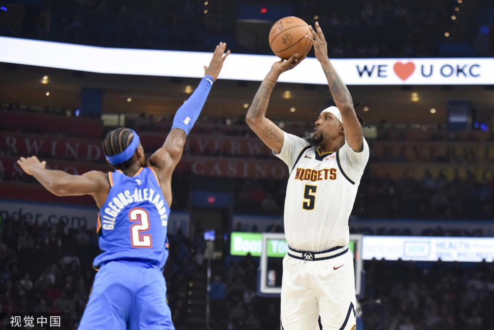 随着年龄增 随着年龄增